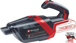 Product image of EINHELL 2347190