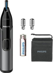 Philips NT3650/16 tootepilt