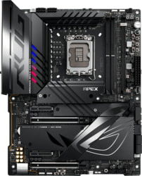 Product image of ASUS 90MB1FX0-M0EAY0