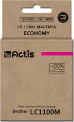Actis KB-1100M tootepilt