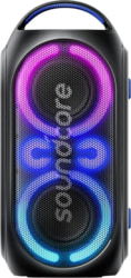 Product image of Soundcore A3399G11