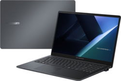 ASUS BM1503CDA-S70177W_16 tootepilt