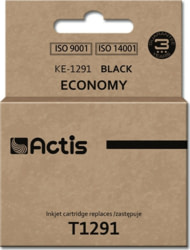 Product image of Actis KE-1291