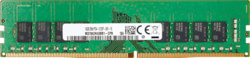 Product image of HP 13L76AA