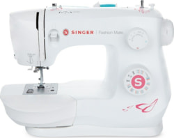 Product image of Singer Fashion Mate 3333