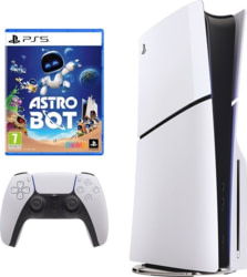 Product image of Sony CFI-2016