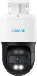 Product image of Reolink RLC-830A