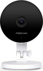 Product image of Foscam C2M-W