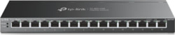 Product image of TP-LINK TL-SG116P
