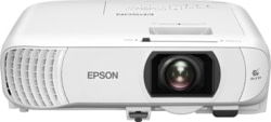 EPS V11HB63040 tootepilt