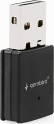 Product image of GEMBIRD WNP-UA300-01