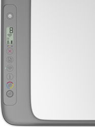 Product image of HP 588K9B