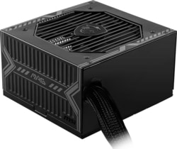 Product image of MSI 306-7ZP2A11-CE0