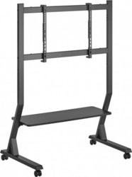 ART STO SD-22 tootepilt