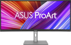 ASUS PA34VCNV tootepilt