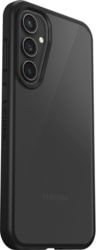 OtterBox 77-94251 tootepilt