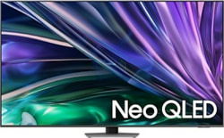 Samsung QE55QN85DBTXXH tootepilt