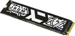Product image of GOODRAM IRP-SSDPR-P44S-1K0-80