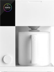 Product image of FELLOW