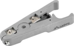 Product image of Lanberg NT-0101