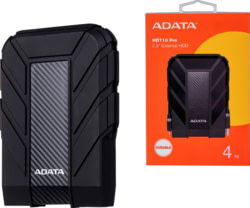 Adata AHD710P-4TU31-CBK tootepilt