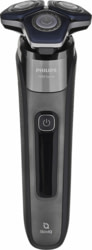 Product image of Philips S7887/55