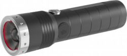 LEDLENSER 4058205007535 tootepilt