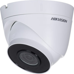 Product image of Hikvision Digital Technology DS-2CD1343G0-I (C) 2.8mm