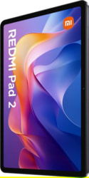Product image of Xiaomi 65580