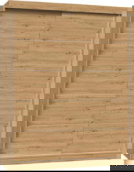 Product image of TOP E SHOP IGA160 SZPR AR