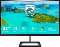 Product image of Philips 325E1C/00