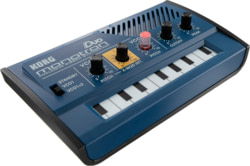 Korg MONOTRON DUO tootepilt