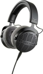 Beyerdynamic 43000188 tootepilt