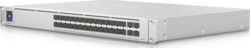 Ubiquiti Networks USW-Pro-Aggregation tootepilt