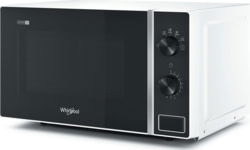 Product image of Whirlpool MWP 101 W