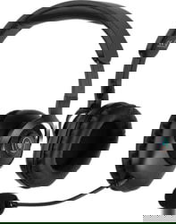 Tracer TRASLU47594 tootepilt