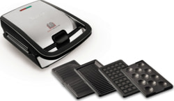 Product image of Tefal SW854D