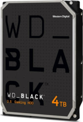 Product image of Western Digital WD4005FZBX