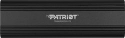 Product image of Patriot Memory PTPL1TBPECB