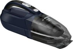 Product image of BOSCH BHN 20L