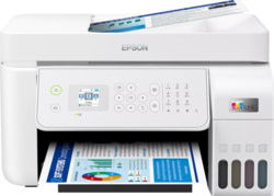 Product image of Epson C11CJ65413