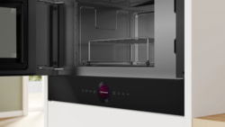 Product image of BOSCH BEL7321B1