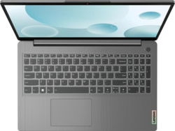 Product image of Lenovo 82RK006MPB