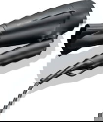 Product image of SEVERIN HT 0159
