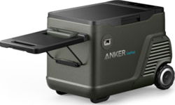 Anker A17A03M2 tootepilt