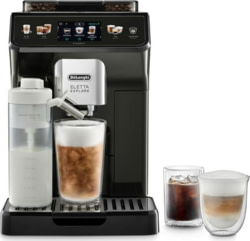 Product image of De’Longhi ECAM 450.65.G