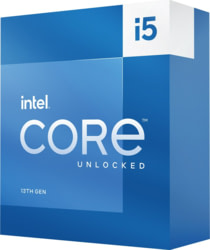 Product image of Intel BX8071513600K