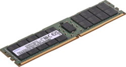 Samsung M393A8G40AB2-CWE tootepilt