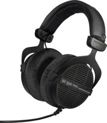 Product image of Beyerdynamic 43000219