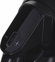 Product image of Samsung VS20C9542TN/WA